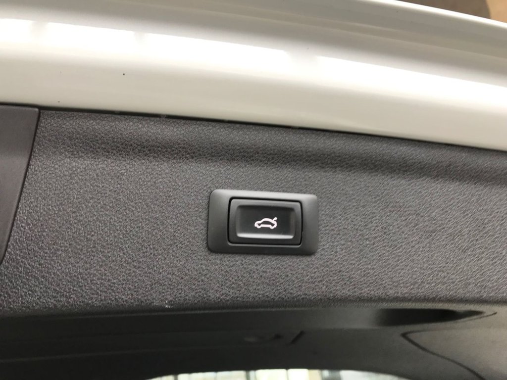 Used Audi Q3 2017 for sale - 78016775: Photo 28