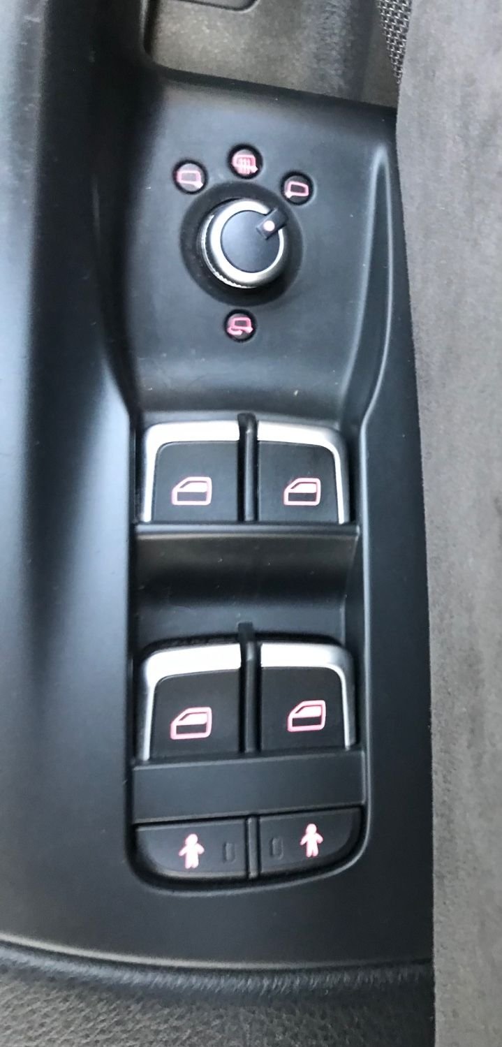 Used Audi Q3 2017 for sale - 78016775: Photo 33