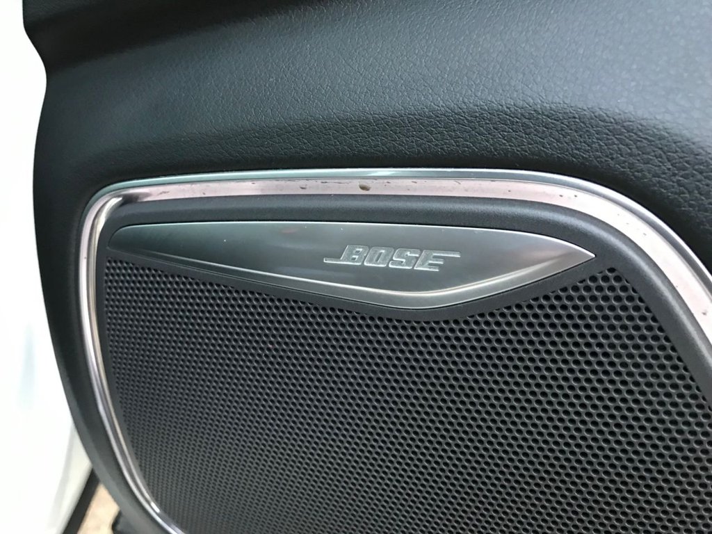 Used Audi Q3 2017 for sale - 78016775: Photo 34