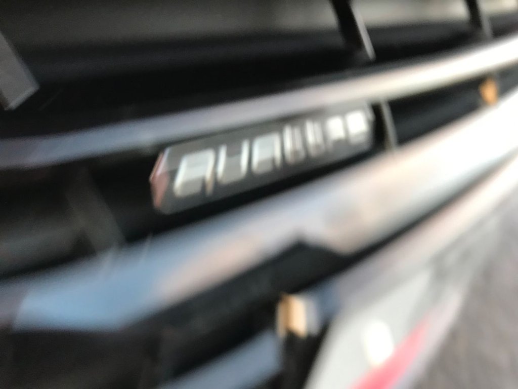 Used Audi TT 2015 for sale - 76934652: Photo 21