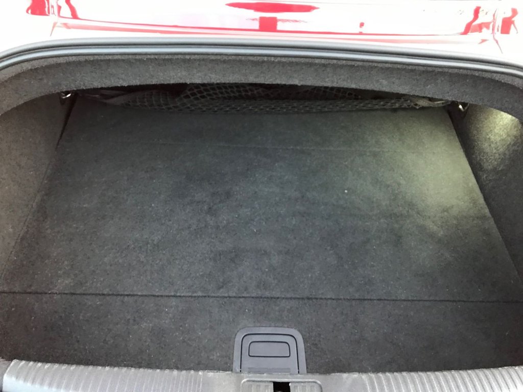 Used Audi TT 2015 for sale - 76934652: Photo 26