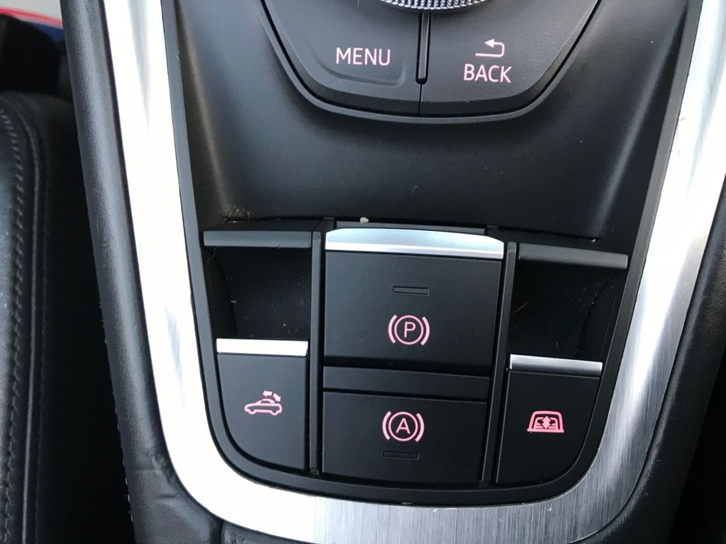 Used Audi TT 2015 for sale - 76934652: Photo 31