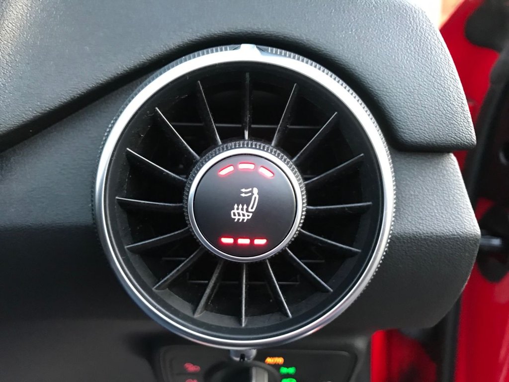 Used Audi TT 2015 for sale - 76934652: Photo 33