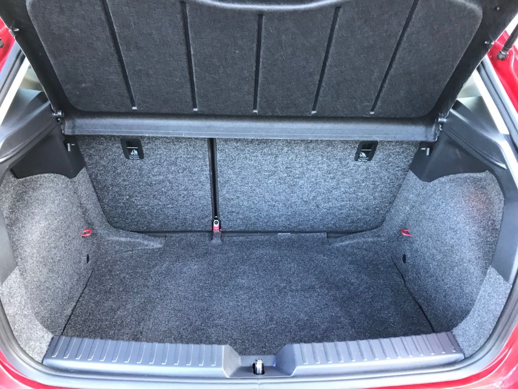 Used SEAT Ibiza 2024 for sale - 77748175: Photo 10