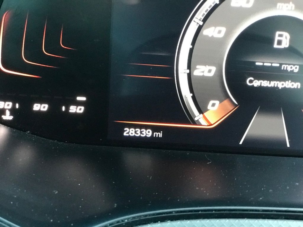 Used SEAT Ibiza 2024 for sale - 77748175: Photo 15