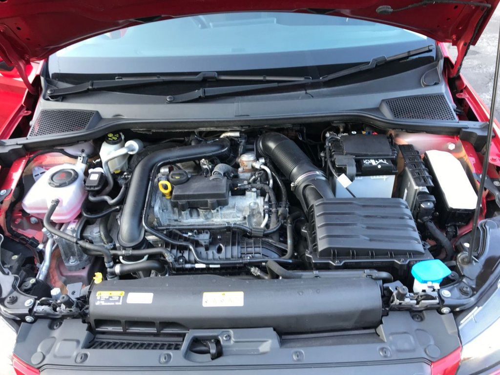 Used SEAT Ibiza 2024 for sale - 77748175: Photo 18