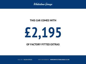 Used Nissan Qashqai 2019 for sale - 73059604: Photo