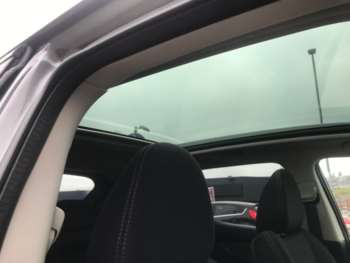 Used Nissan Qashqai 2019 for sale - 73059604: Photo