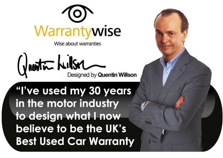 Used Peugeot 308 2016 for sale - 76279471: Photo 46