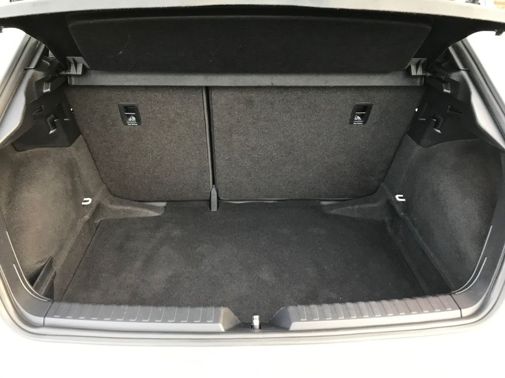 Used Audi A1 2019 for sale - 76909756: Photo 15