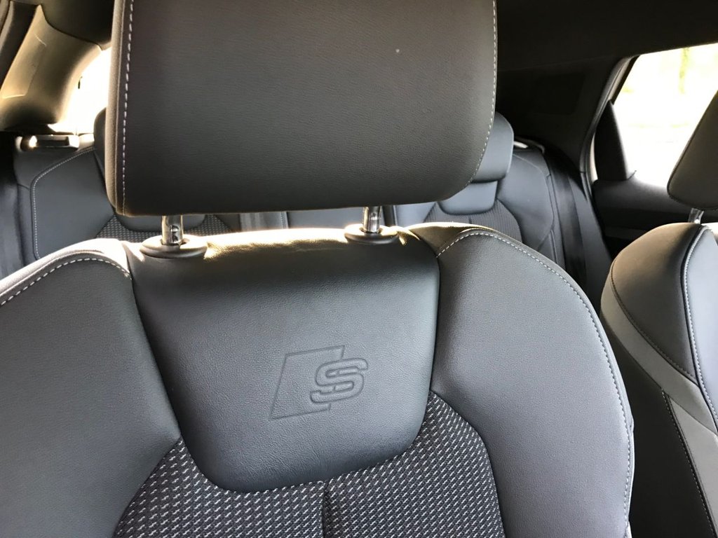 Used Audi A1 2019 for sale - 76909756: Photo 18