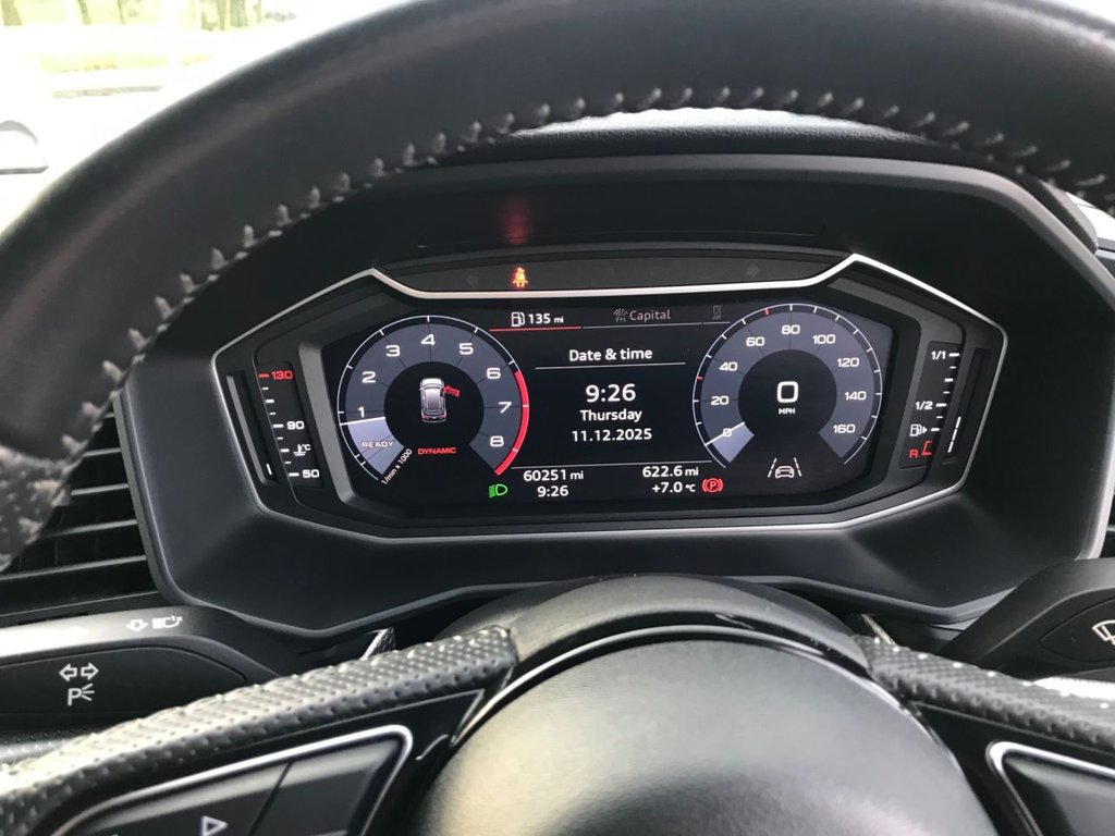 Used Audi A1 2019 for sale - 76909756: Photo 19