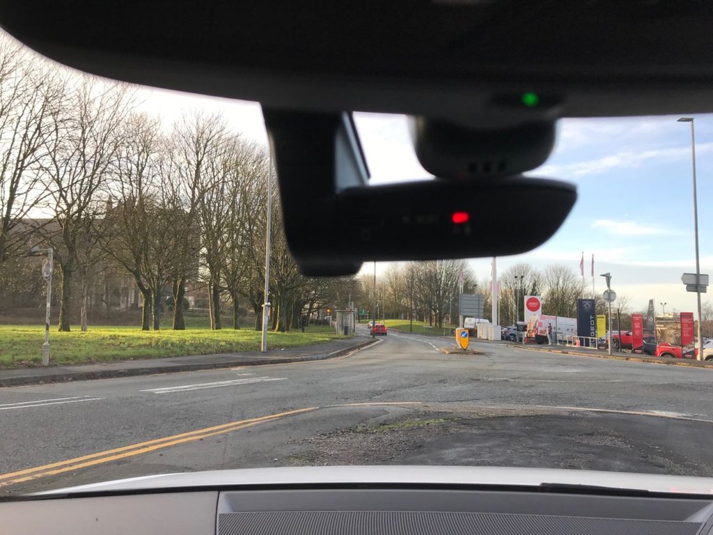 Used Audi A1 2019 for sale - 76909756: Photo 23