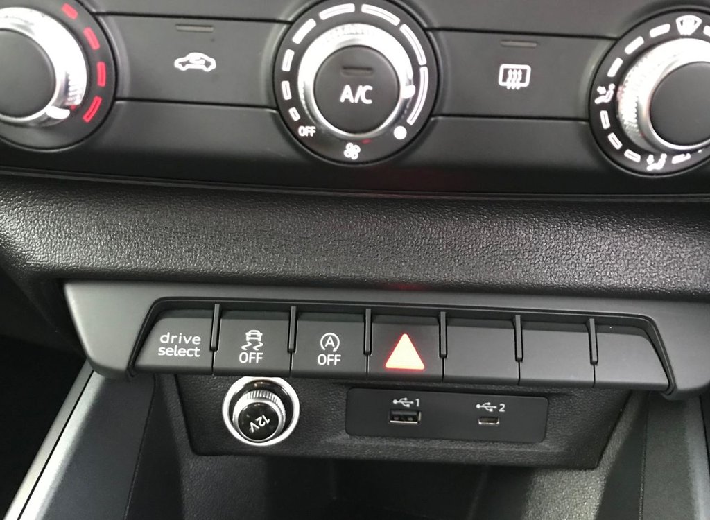 Used Audi A1 2019 for sale - 76909756: Photo 24