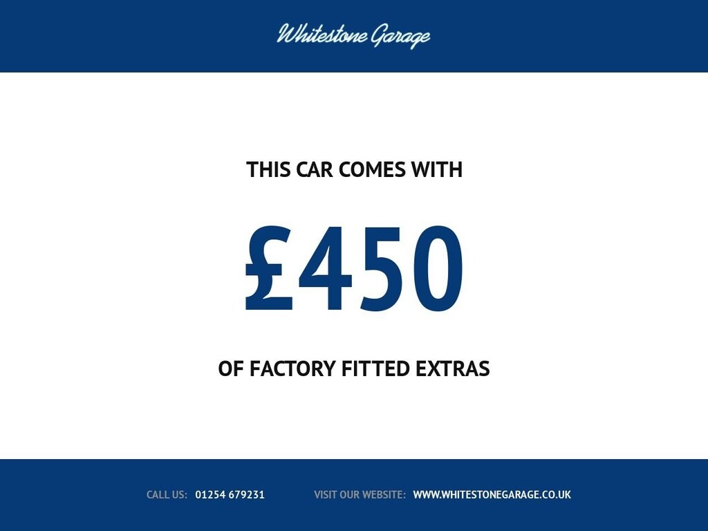 Used Audi A1 2019 for sale - 76909756: Photo 27