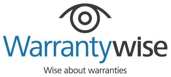 Used Audi A1 2019 for sale - 76909756: Photo 36