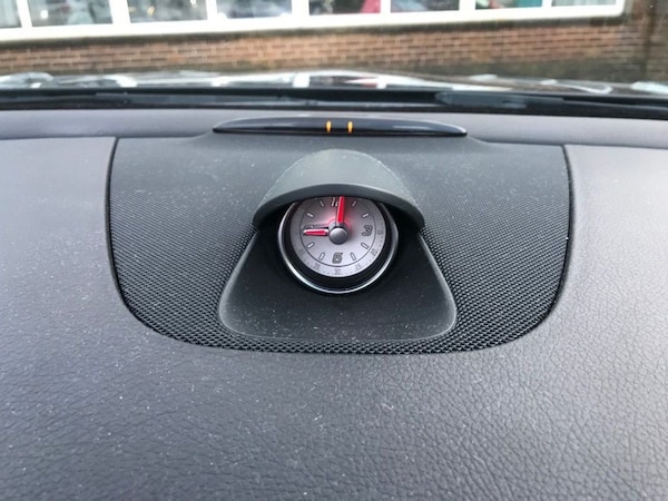 Used Mercedes-Benz SLK 2015 for sale - 75716315: Photo 20