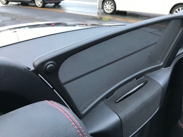 Used Mercedes-Benz SLK 2015 for sale - 75716315: Photo 23