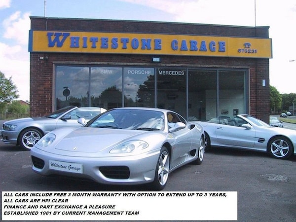 Used Mercedes-Benz SLK 2015 for sale - 75716315: Photo 37