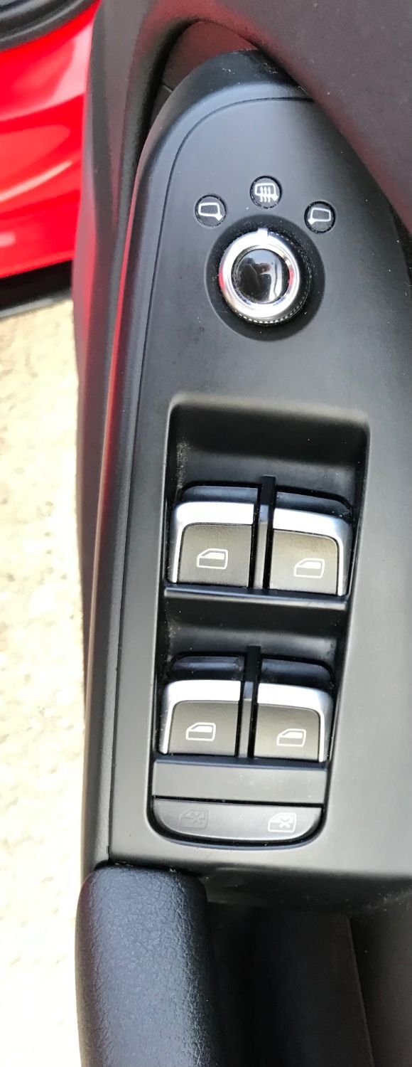 Used Audi A4 2015 for sale - 77976663: Photo 20