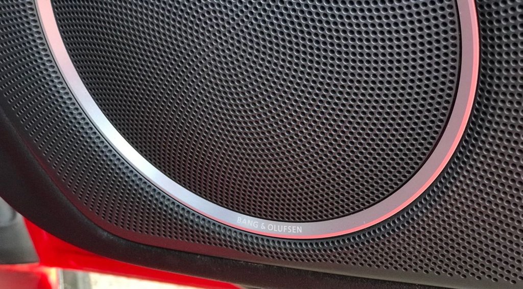 Used Audi A4 2015 for sale - 77976663: Photo 23