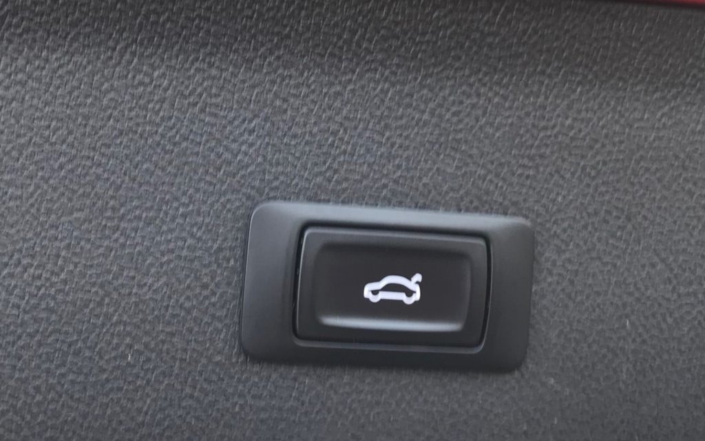 Used Audi A4 2015 for sale - 77976663: Photo 27