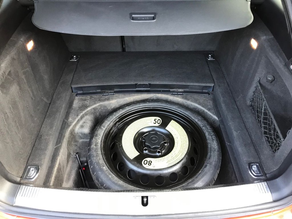 Used Audi A4 2015 for sale - 77976663: Photo 28