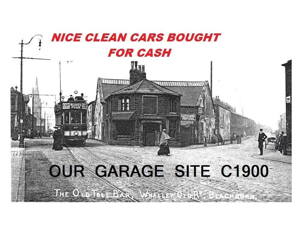 Used Audi A4 2015 for sale - 77976663: Photo 43