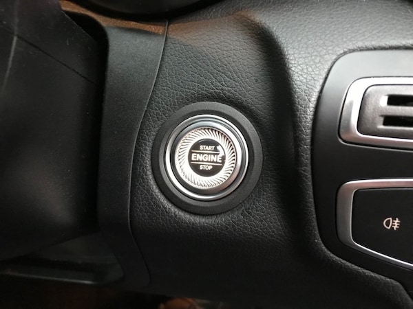 Used Mercedes-Benz C-Class 2018 for sale - 76235764: Photo 19