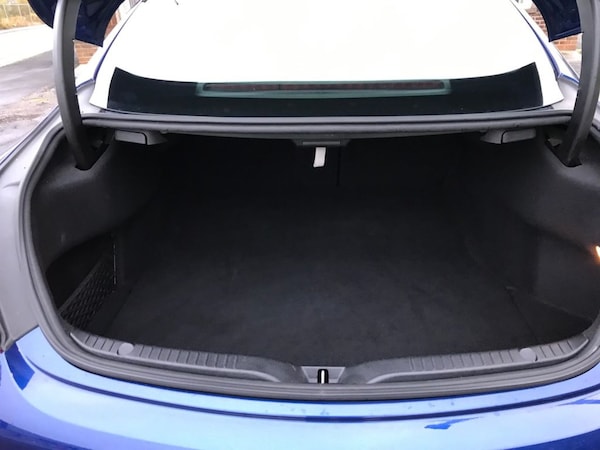 Used Mercedes-Benz C-Class 2018 for sale - 76235764: Photo 26