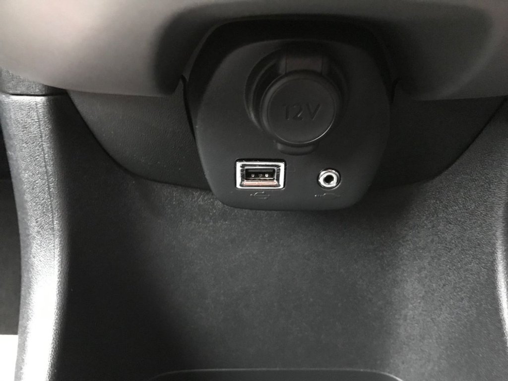 Used Toyota AYGO 2020 for sale - 76469795: Photo 19