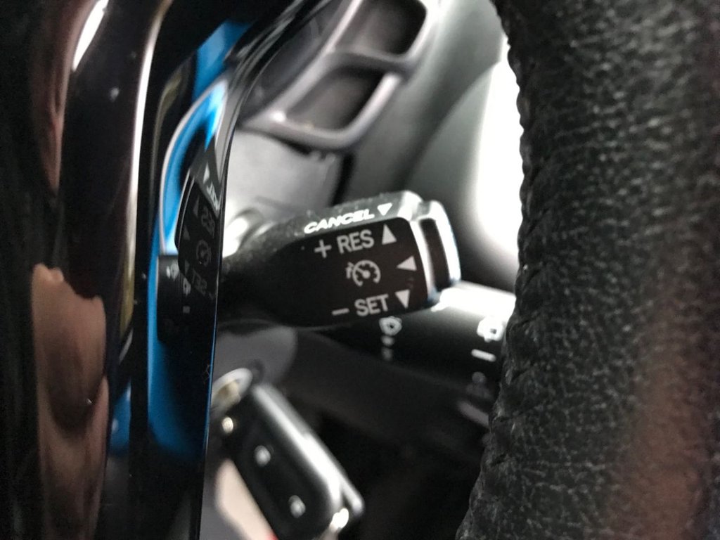 Used Toyota AYGO 2020 for sale - 76469795: Photo 20