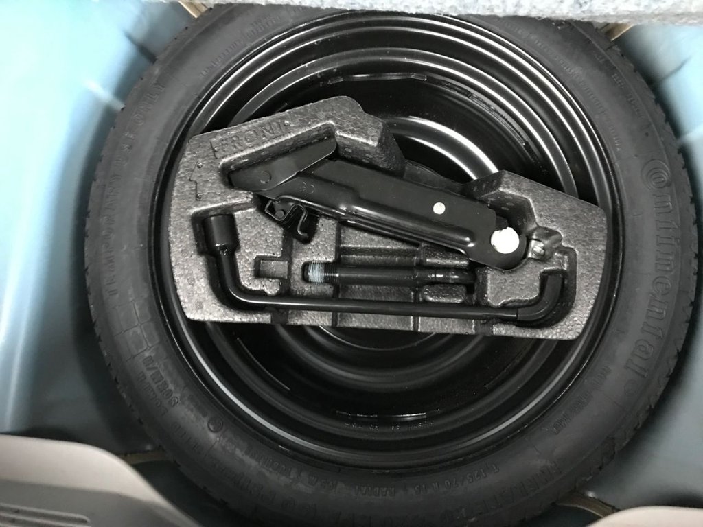 Used Toyota AYGO 2020 for sale - 76469795: Photo 23