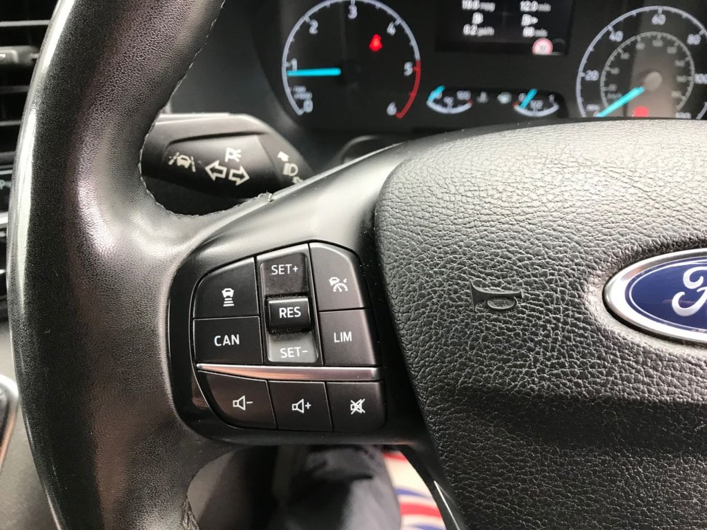 Used Ford Transit Custom 2022 for sale - 78082279: Photo 12