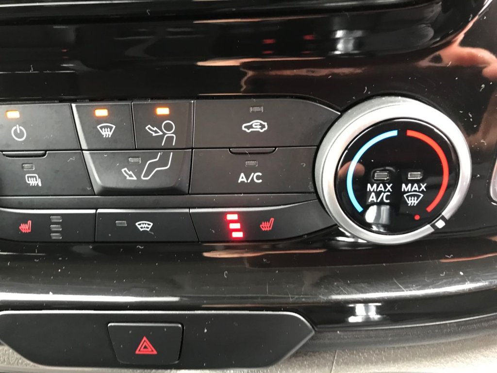 Used Ford Transit Custom 2022 for sale - 78082279: Photo 27