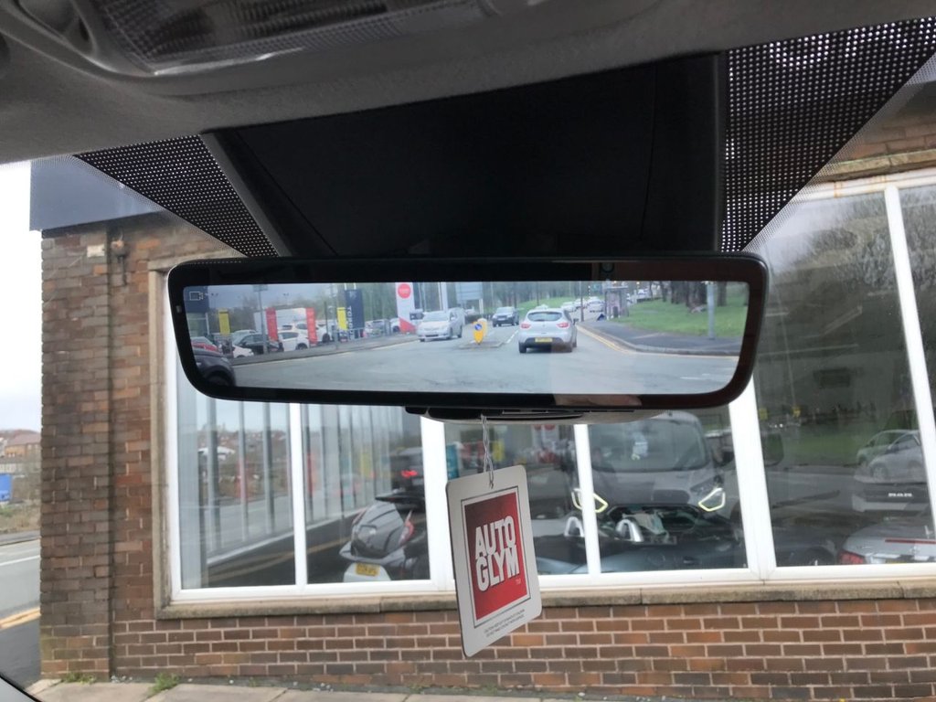 Used Ford Transit Custom 2022 for sale - 78082279: Photo 28