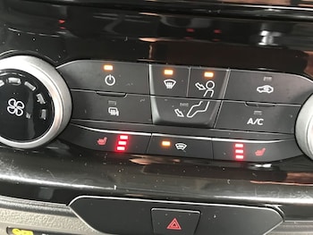 Used Ford Transit Custom 2022 for sale - 78082279: Photo