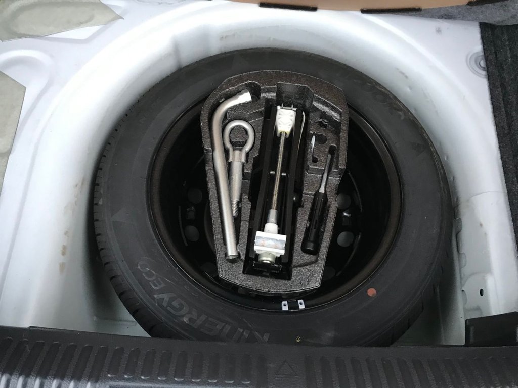 Used Volkswagen Polo 2017 for sale - 77436404: Photo 17