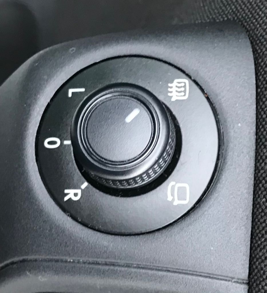 Used Volkswagen Polo 2017 for sale - 77436404: Photo 27