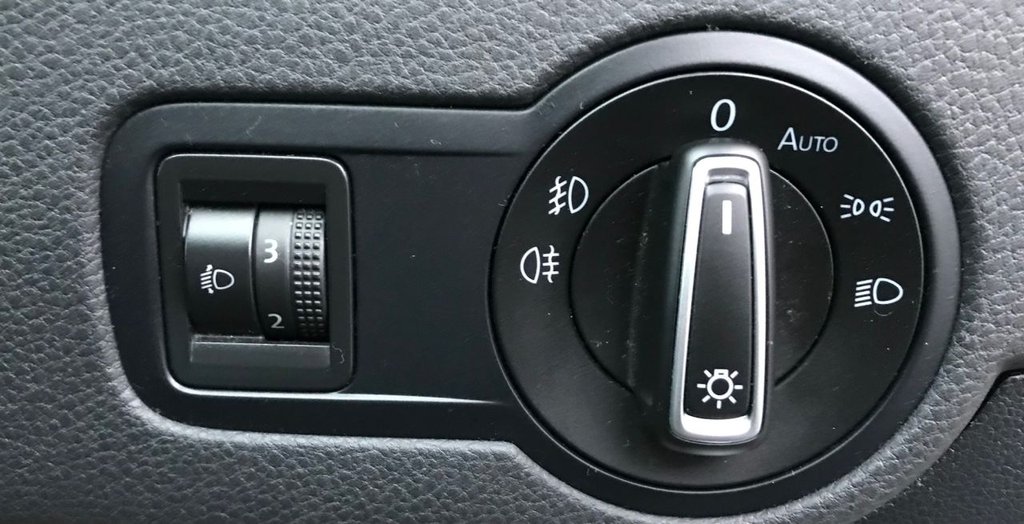 Used Volkswagen Polo 2017 for sale - 77436404: Photo 28