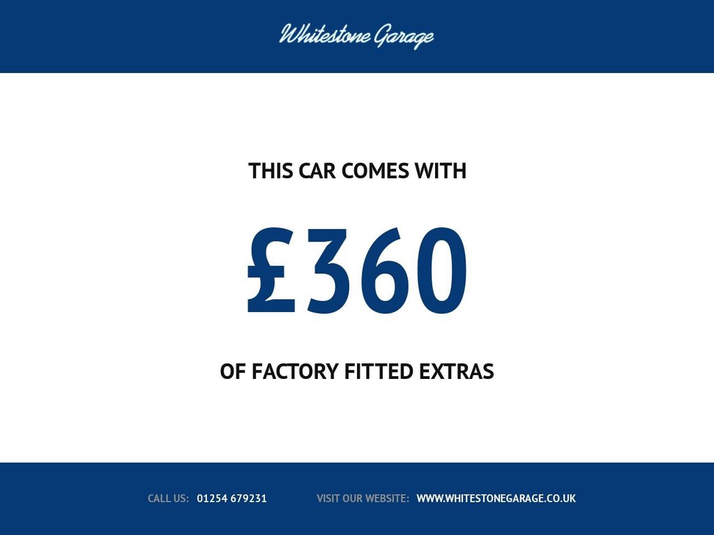 Used Volkswagen Polo 2017 for sale - 77436404: Photo 31