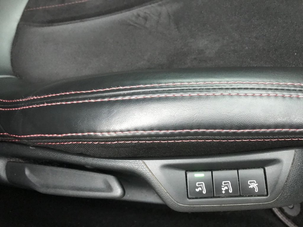 Used Peugeot 308 2015 for sale - 76356178: Photo 15