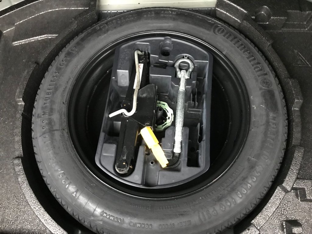 Used Peugeot 308 2015 for sale - 76356178: Photo 17