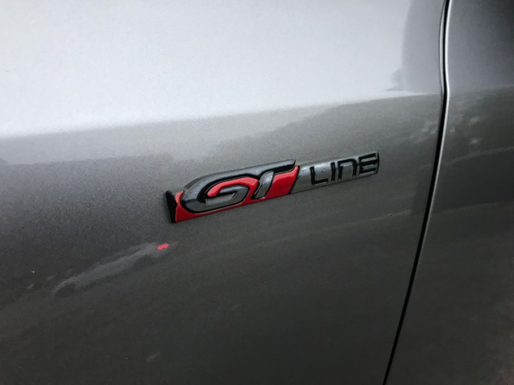 Used Peugeot 308 2015 for sale - 76356178: Photo 30