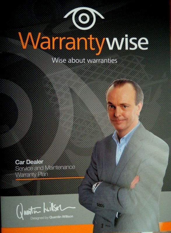 Used Peugeot 308 2015 for sale - 76356178: Photo 45