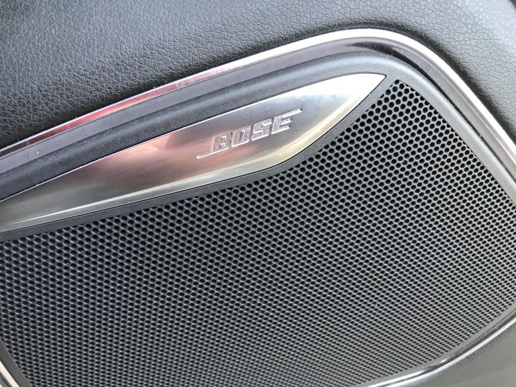 Used Audi Q3 2018 for sale - 77936297: Photo 16