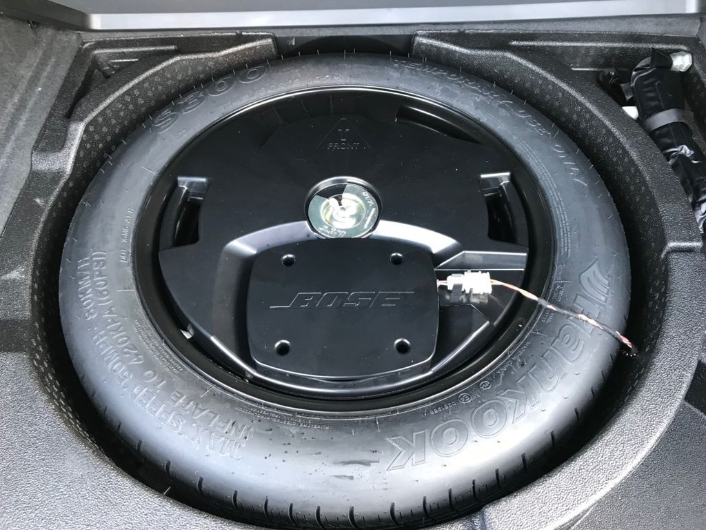 Used Audi Q3 2018 for sale - 77936297: Photo 29