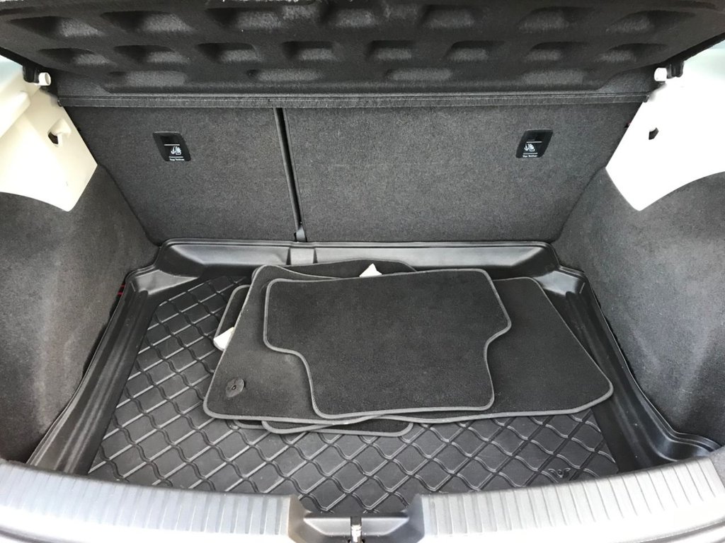 Used SEAT Leon 2016 for sale - 76406461: Photo 13