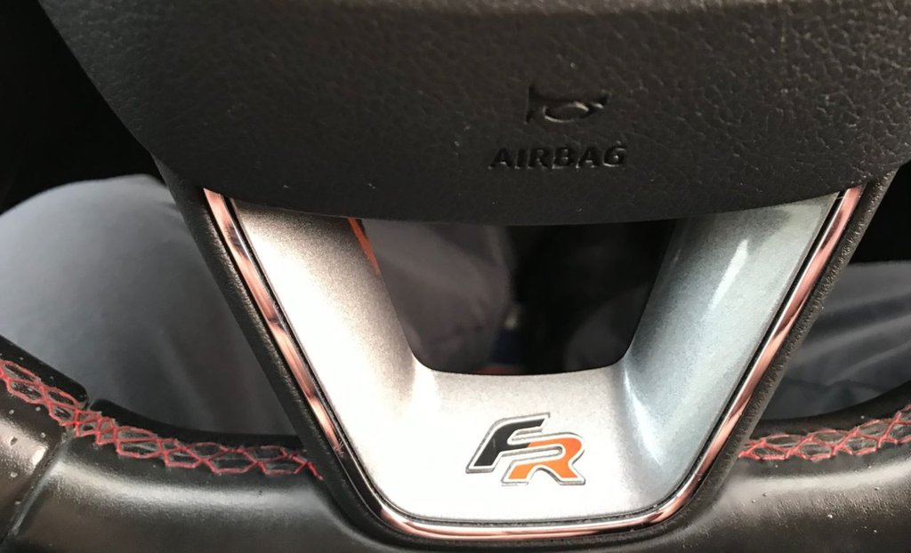 Used SEAT Leon 2016 for sale - 76406461: Photo 22