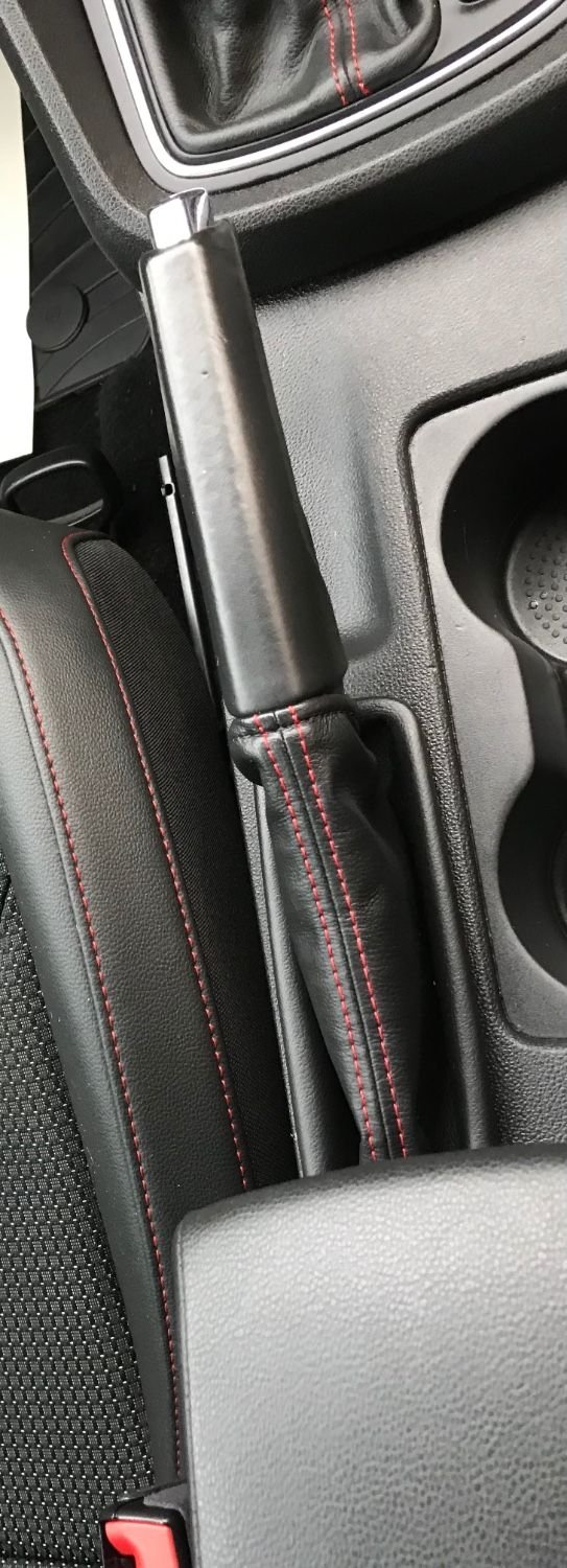 Used SEAT Leon 2016 for sale - 76406461: Photo 23